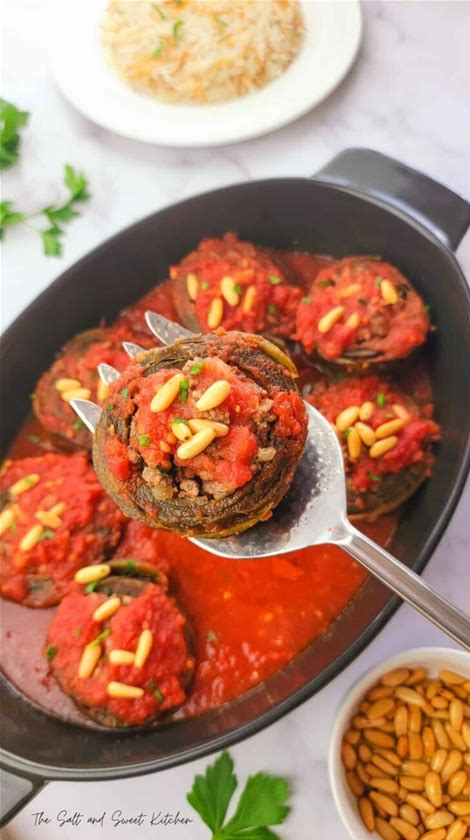 Artichoke in Brine Artichokes Bottoms, Gluten-Free, 2 Cans, 13.75 Oz