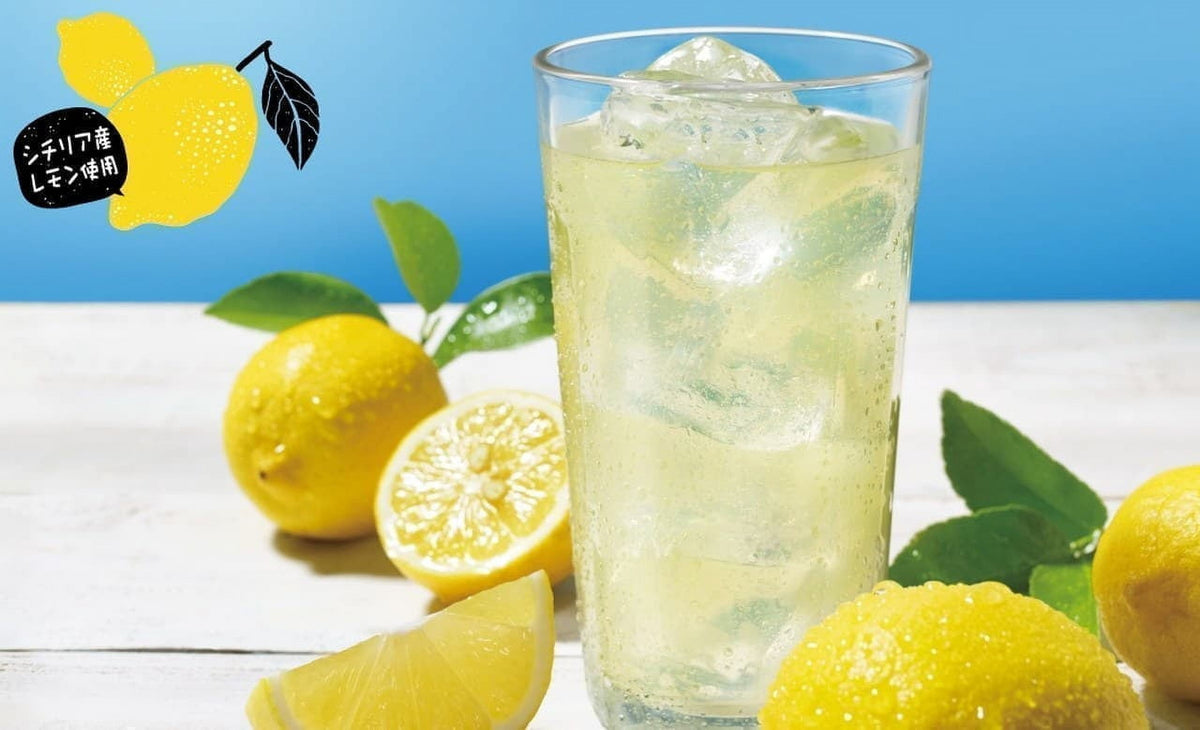 Sicilian Lemon Juice Not from Concentrate with Essential Lemon Oil ( Product of Italy ) 12 Squeeze Bottles Type, Net Wt. 6.76 Fl Oz (200mL)