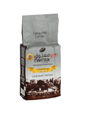 Coffee Original 100% Fine Ground Arabica Mediterranean-style 450g ( Without Cardamom)