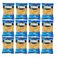 Melon Roasted and Salted Seeds ( Egyptian Style )  12 Packs, NT.WT. 12.34oz (350g)
