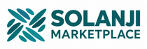 Solanji Marketplace - Home