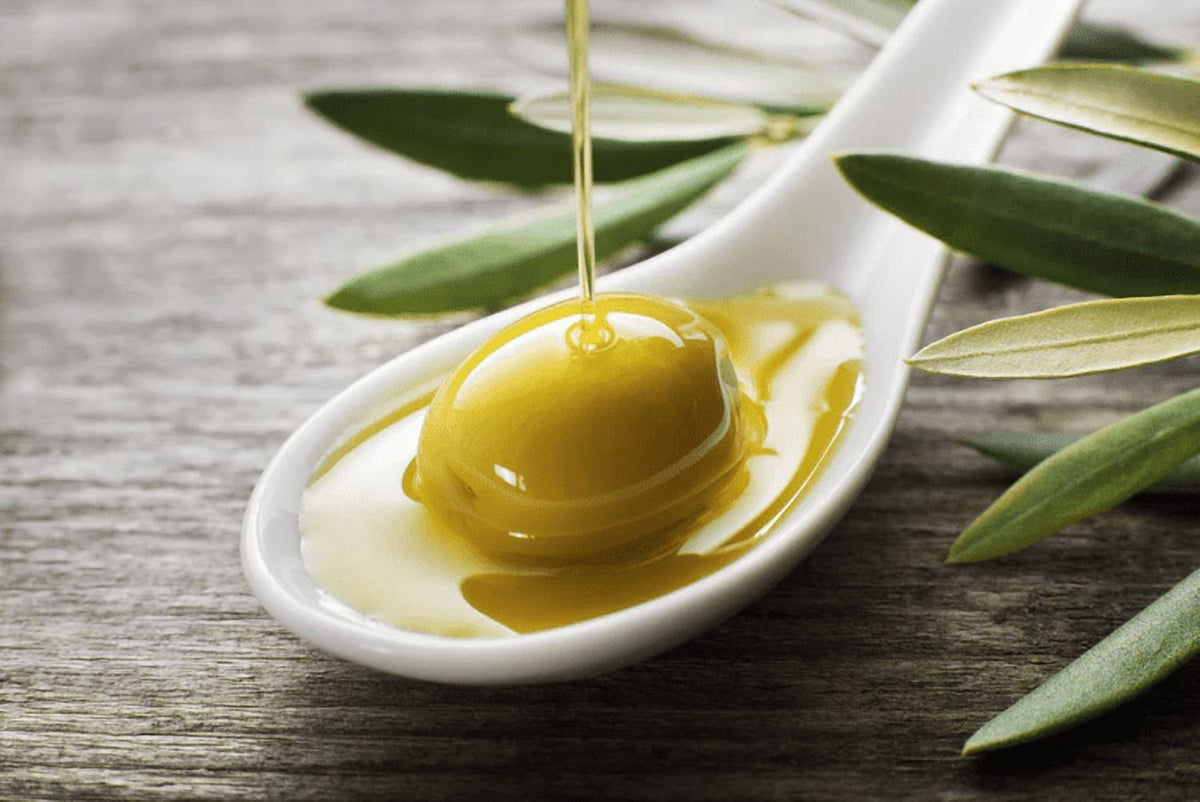 Al'ARD Extra Virgin Olive Oil First Cold Pressed One L. Tin Can/ 33.81 fl.oz.  - زيت زيتون الأرض الفلسطيني