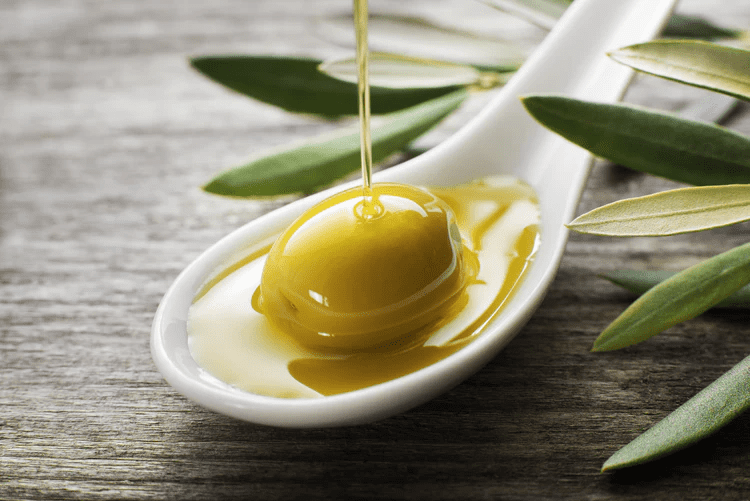 Al'ARD Extra Virgin Olive Oil First Cold Pressed 750mL / 25.36fl.oz. One (1) Bottle - زيت زيتون الأرض الفلسطيني